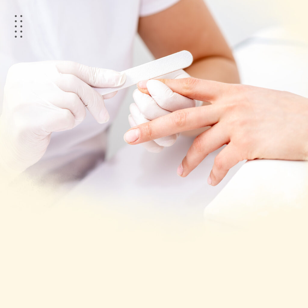 Nails-Thumb-copy.jpg